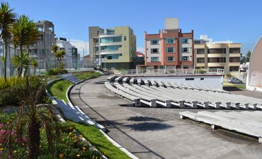 Venta casa  Jardines de Amagasi – Sector Embajada Americana