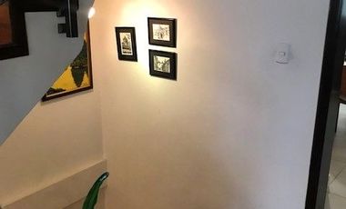 Venta casa  Jardines de Amagasi – Sector Embajada Americana