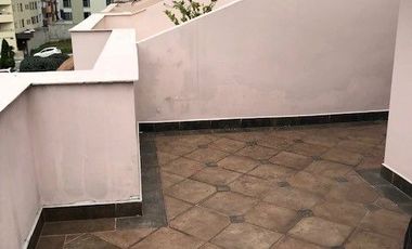 Venta casa  Jardines de Amagasi – Sector Embajada Americana