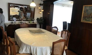 Venta casa  Jardines de Amagasi – Sector Embajada Americana