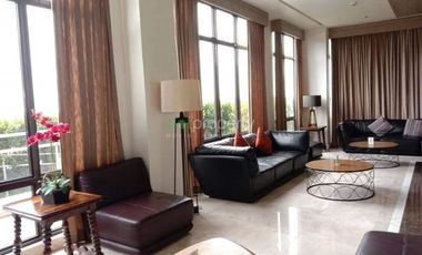 Ready for occupancy Condominium studio unit in Splendido Tagaytay 26sqm