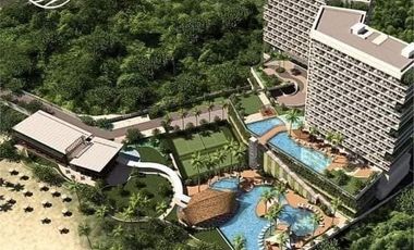 For Sale  BeachTown Condo in Panglao