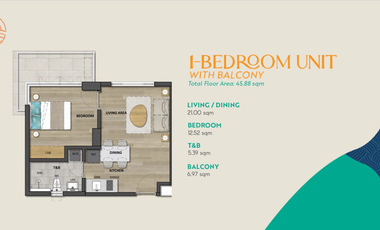 For Sale  BeachTown Condo in Panglao
