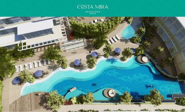 For Sale  BeachTown Condo in Panglao