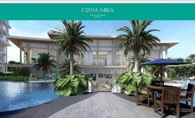 For Sale  BeachTown Condo in Panglao