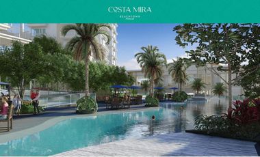 For Sale  BeachTown Condo in Panglao