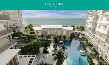 For Sale  BeachTown Condo in Panglao