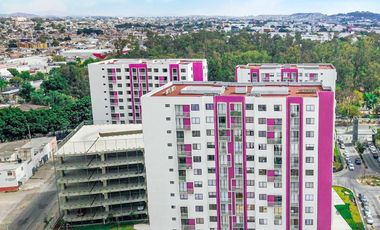 ULTIMA TORRE FRENTE AL PARQUE GONZALEZ GALLO, PRE VENTA SIN ENGANCHE, SOLO APARTA CON $20,000 Y EL RESTO EN PAGOS MENSAUALES, DESDE $5,000 POR MES