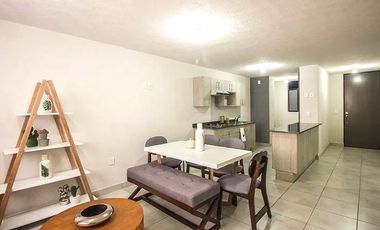 ULTIMA TORRE FRENTE AL PARQUE GONZALEZ GALLO, PRE VENTA SIN ENGANCHE, SOLO APARTA CON $20,000 Y EL RESTO EN PAGOS MENSAUALES, DESDE $5,000 POR MES