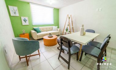 ULTIMA TORRE FRENTE AL PARQUE GONZALEZ GALLO, PRE VENTA SIN ENGANCHE, SOLO APARTA CON $20,000 Y EL RESTO EN PAGOS MENSAUALES, DESDE $5,000 POR MES