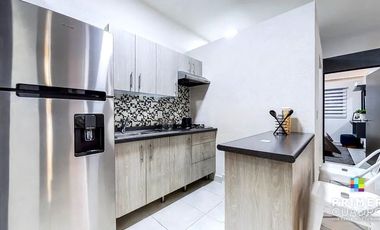 ULTIMA TORRE FRENTE AL PARQUE GONZALEZ GALLO, PRE VENTA SIN ENGANCHE, SOLO APARTA CON $20,000 Y EL RESTO EN PAGOS MENSAUALES, DESDE $5,000 POR MES