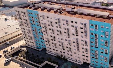 ULTIMA TORRE FRENTE AL PARQUE GONZALEZ GALLO, PRE VENTA SIN ENGANCHE, SOLO APARTA CON $20,000 Y EL RESTO EN PAGOS MENSAUALES, DESDE $5,000 POR MES