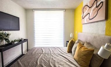 ULTIMA TORRE FRENTE AL PARQUE GONZALEZ GALLO, PRE VENTA SIN ENGANCHE, SOLO APARTA CON $20,000 Y EL RESTO EN PAGOS MENSAUALES, DESDE $5,000 POR MES