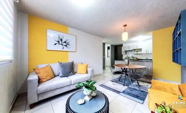 ULTIMA TORRE FRENTE AL PARQUE GONZALEZ GALLO, PRE VENTA SIN ENGANCHE, SOLO APARTA CON $20,000 Y EL RESTO EN PAGOS MENSAUALES, DESDE $5,000 POR MES