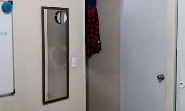 Venta Departamento Santiago Centro, metro Lourdes