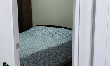 Venta Departamento Santiago Centro, metro Lourdes