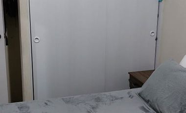 Venta Departamento Santiago Centro, metro Lourdes
