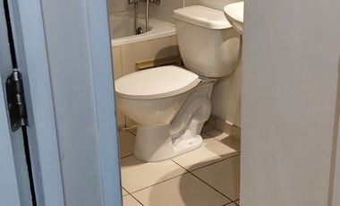 Venta Departamento Santiago Centro, metro Lourdes