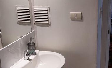 Venta Departamento Santiago Centro, metro Lourdes