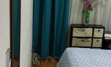 Venta Departamento Santiago Centro, metro Lourdes