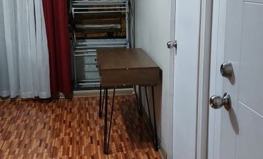 Venta Departamento Santiago Centro, metro Lourdes