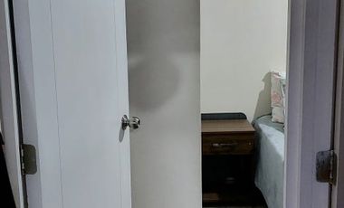 Venta Departamento Santiago Centro, metro Lourdes