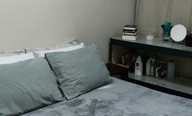 Venta Departamento Santiago Centro, metro Lourdes