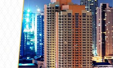 Rent to own condo condominium unit in Makati area