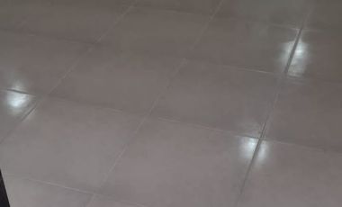 ARRIENDO 2 LOCALES