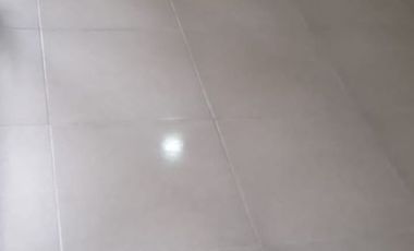 ARRIENDO 2 LOCALES