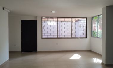 Apartamento en arriendo en Alto Prado.