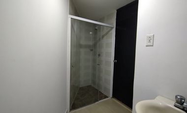 Apartamento en arriendo en Alto Prado.