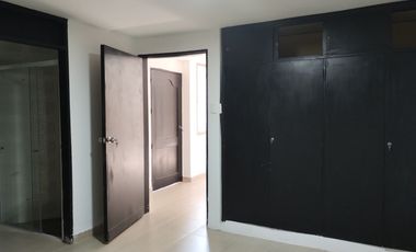 Apartamento en arriendo en Alto Prado.