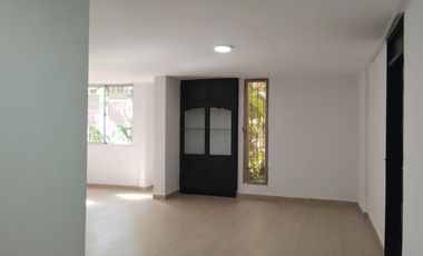 Apartamento en arriendo en Alto Prado.