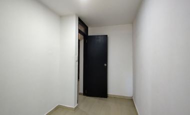 Apartamento en arriendo en Alto Prado.
