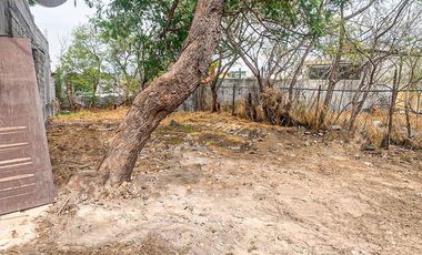 Terreno en Venta en Nuevas Colonias