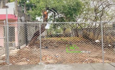Terreno en Venta en Nuevas Colonias