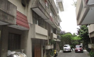4 Bedroom Townhouse for Rent in San Juan Little Baguio near Greenhills
