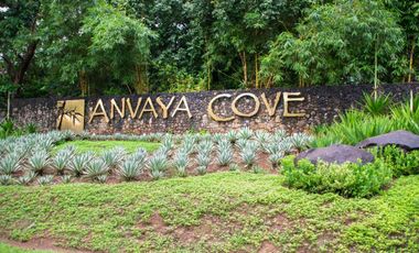 Mango Grove - Anvaya Cove by Ayala Land Premier, Morong, Bataan - SALE