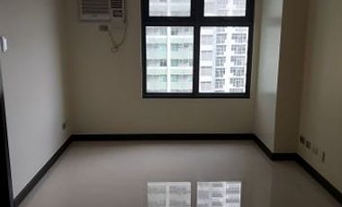 For Sale 1BR Condo with Balcony Ready for Occupancy in New Manila QC