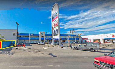 Terreno en Renta en Guadalupe