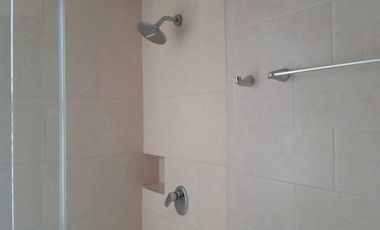 APARTAMENTO EN ALAMOS