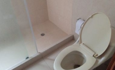 APARTAMENTO EN ALAMOS