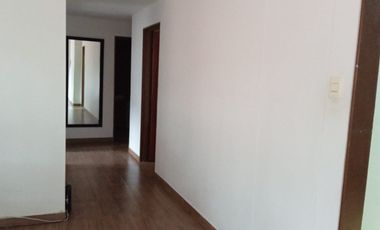 APARTAMENTO EN ALAMOS