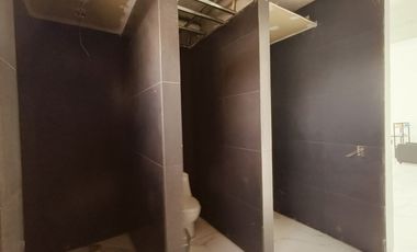 Local / Bodega en venta en Cuautitlán Izcalli