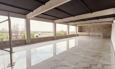 Local / Bodega en venta en Cuautitlán Izcalli