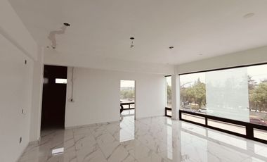 Local / Bodega en venta en Cuautitlán Izcalli