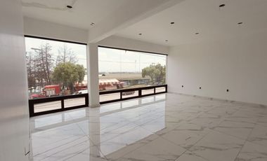 Local / Bodega en venta en Cuautitlán Izcalli