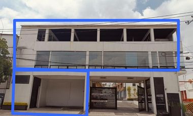Local / Bodega en venta en Cuautitlán Izcalli
