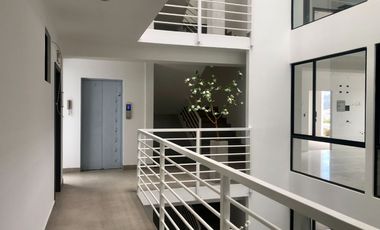 En Ibarra, vendo departamento amoblado, seguro, acogedor, cómodo, exclusivo... excelente inversión!